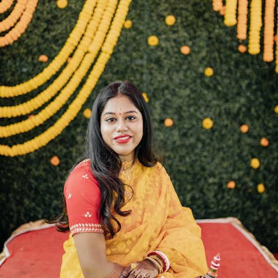 Qpidindia photography - Wedding