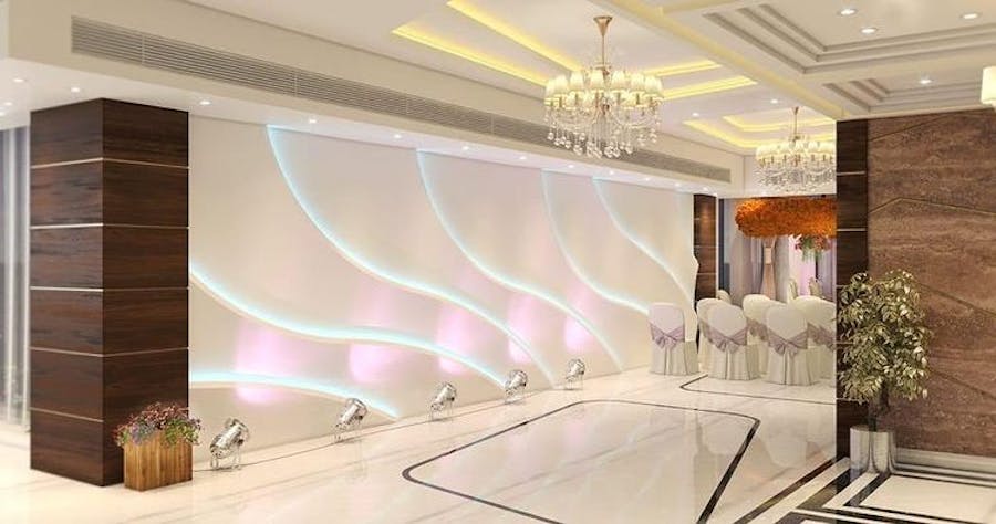 Hotel Tahoura International