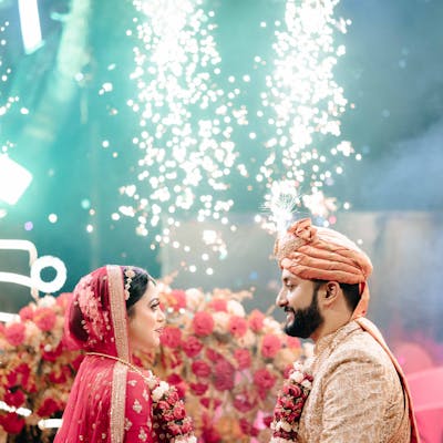 Qpidindia photography - Wedding