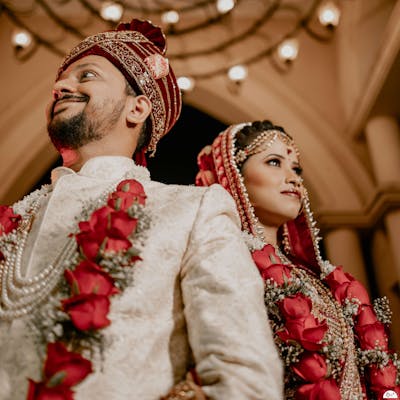 Qpidindia photography - Wedding