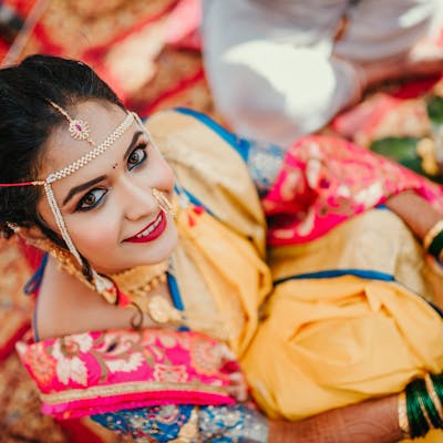 Qpidindia photography - Wedding