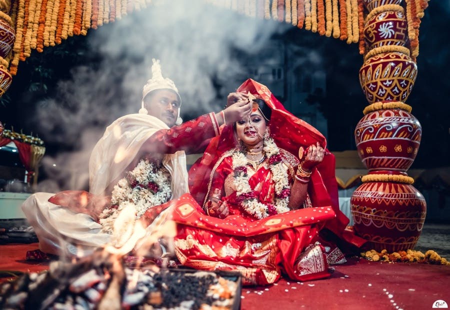 sindur dan photography