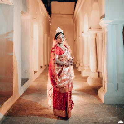 Qpidindia photography - Wedding