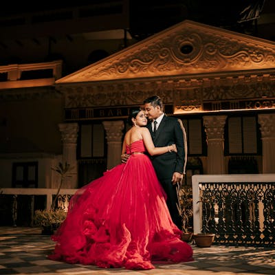 Qpidindia photography - Wedding