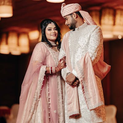 Qpidindia photography - Wedding
