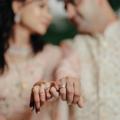 Qpidindia photography - Wedding