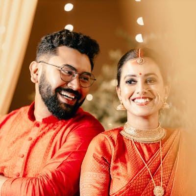 Qpidindia photography - Wedding