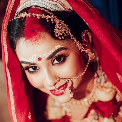 Qpidindia photography - Wedding
