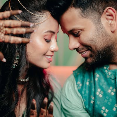 Qpidindia photography - Wedding