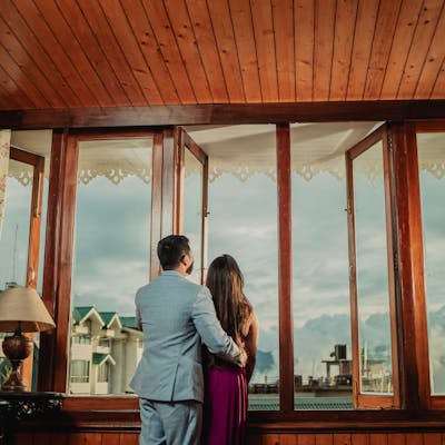 Qpidindia photography - Wedding