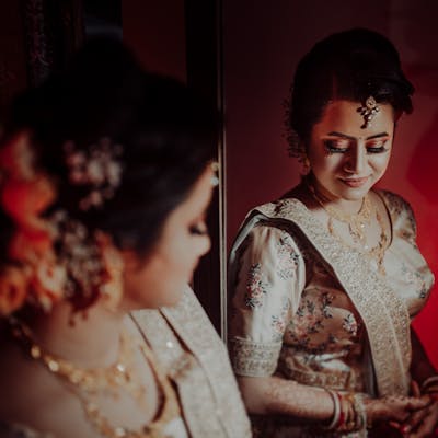 Qpidindia wedding photo