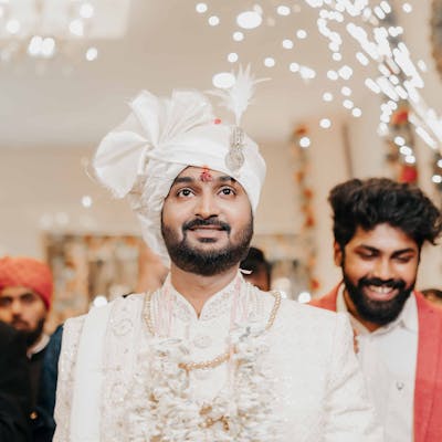 Qpidindia photography - Wedding