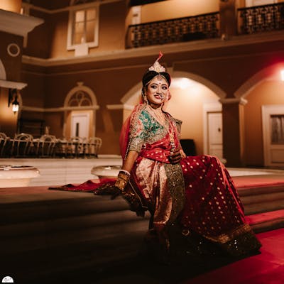 Qpidindia photography - Wedding