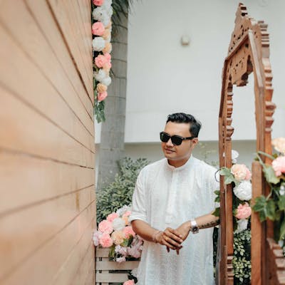 Qpidindia photography - Wedding