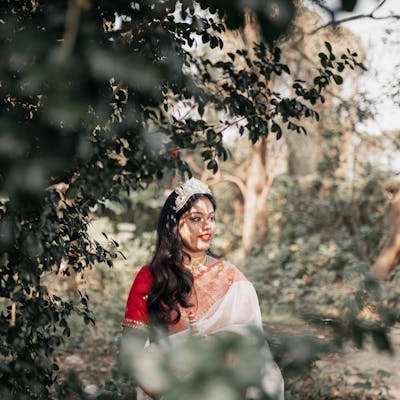 Qpidindia photography - Wedding