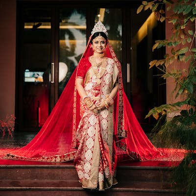 Qpidindia photography - Wedding
