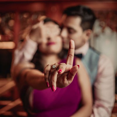 Qpidindia photography - Wedding