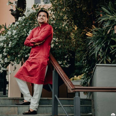 Qpidindia photography - Wedding
