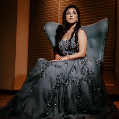 Qpidindia photography - Pre Wedding