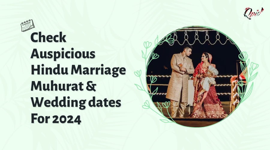 Hindu Marriage Date In 2024 March - Averil Ferdinanda