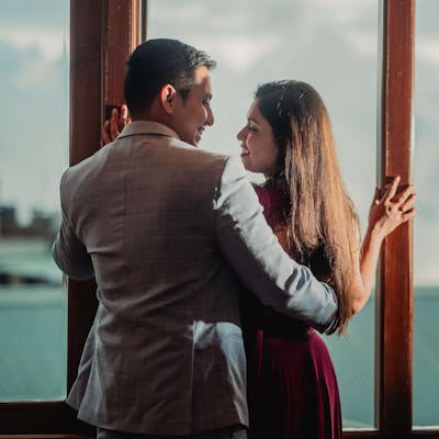 Qpidindia photography - Wedding