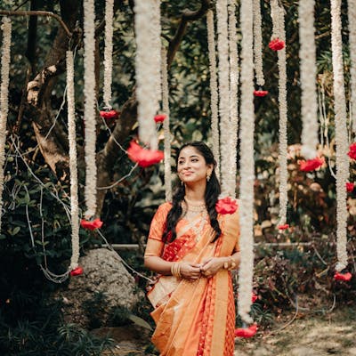 wedding photography in ranchi