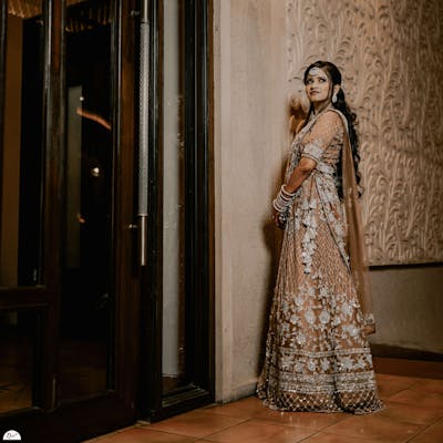 Qpidindia photography - Pre Wedding