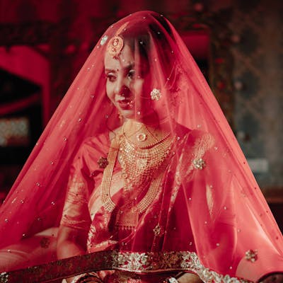 Qpidindia photography - Wedding