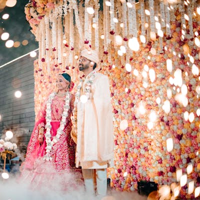 Qpidindia photography - Wedding