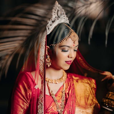 Qpidindia photography - Wedding