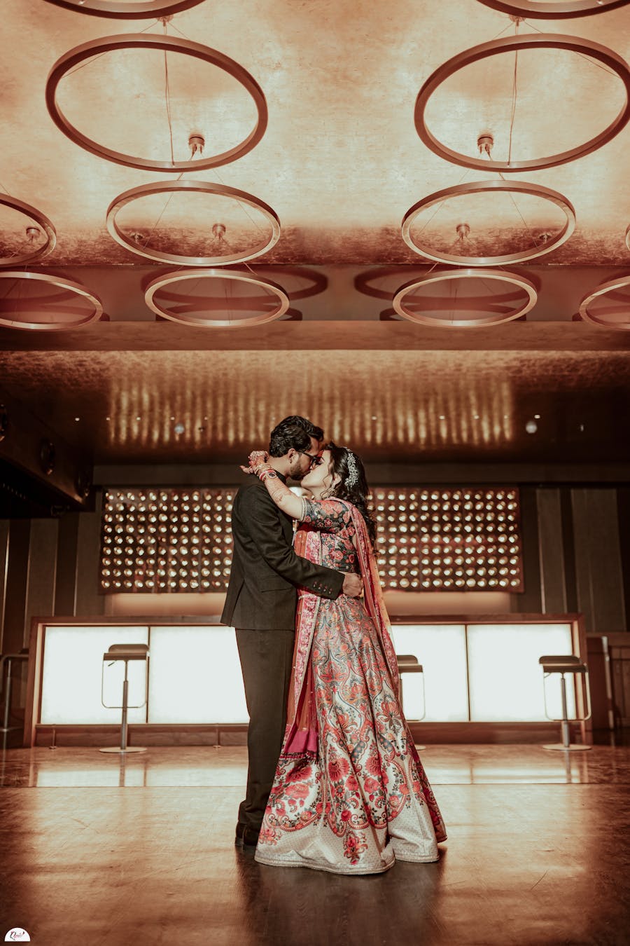 Couple photos
