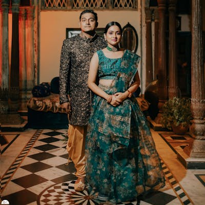 Qpidindia photography - Wedding