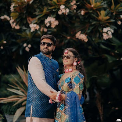 Qpidindia photography - Wedding