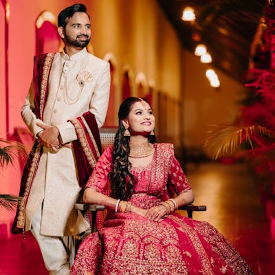 Qpidindia photography - Wedding