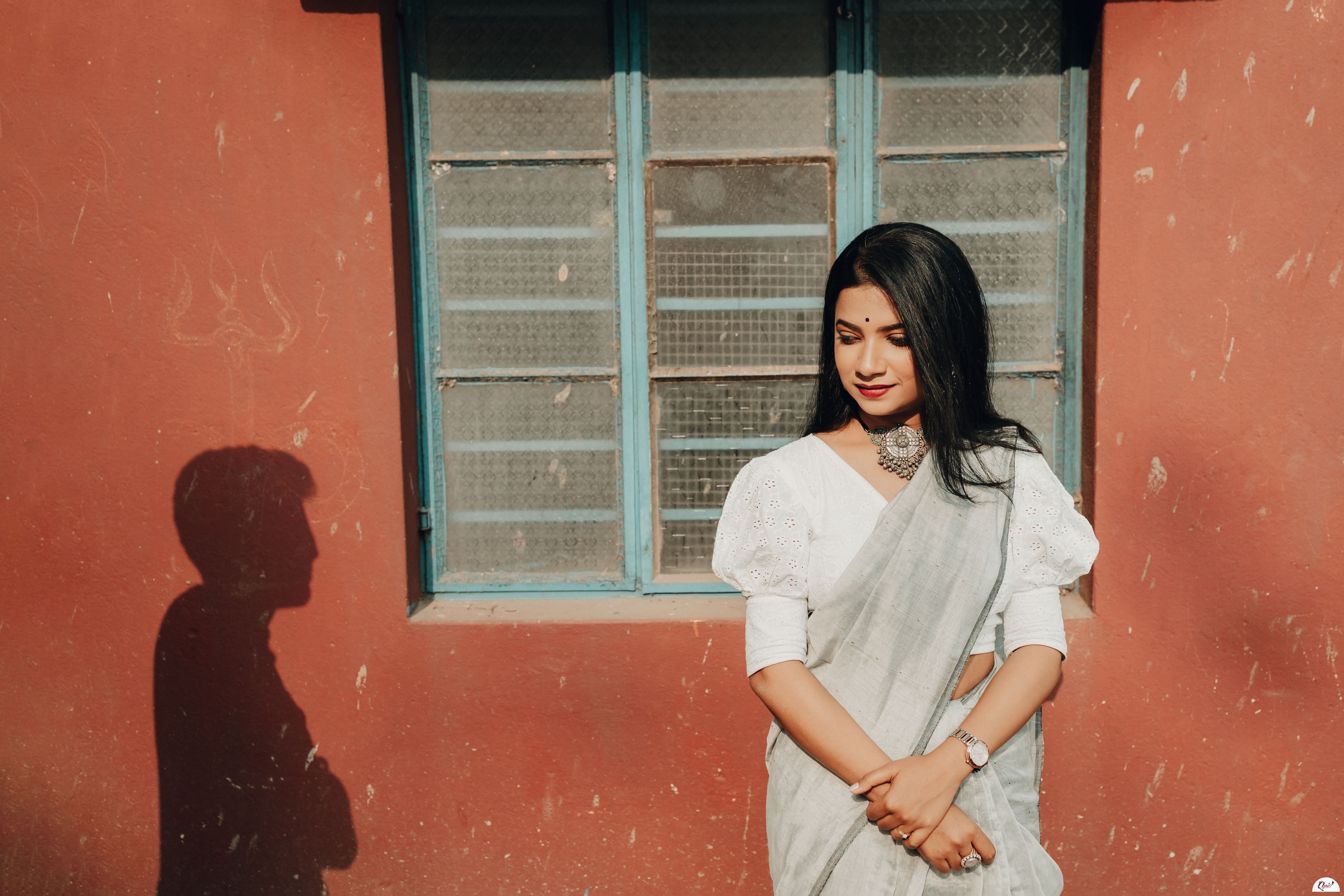 Qpidindia photography - Pre Wedding