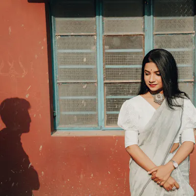 Qpidindia photography - Pre Wedding