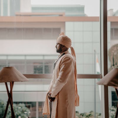 Qpidindia photography - Wedding
