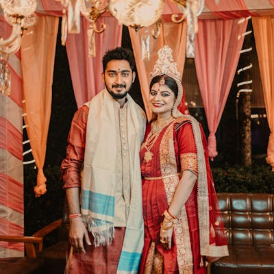 Qpidindia photography - Wedding