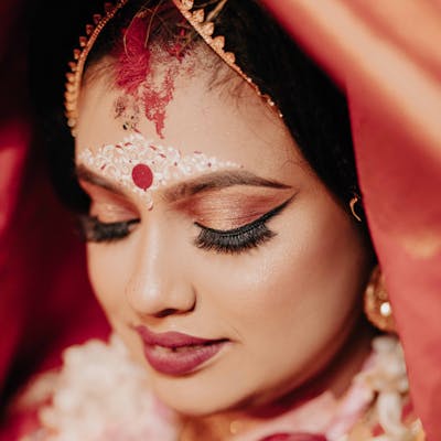 Qpidindia photography - Wedding