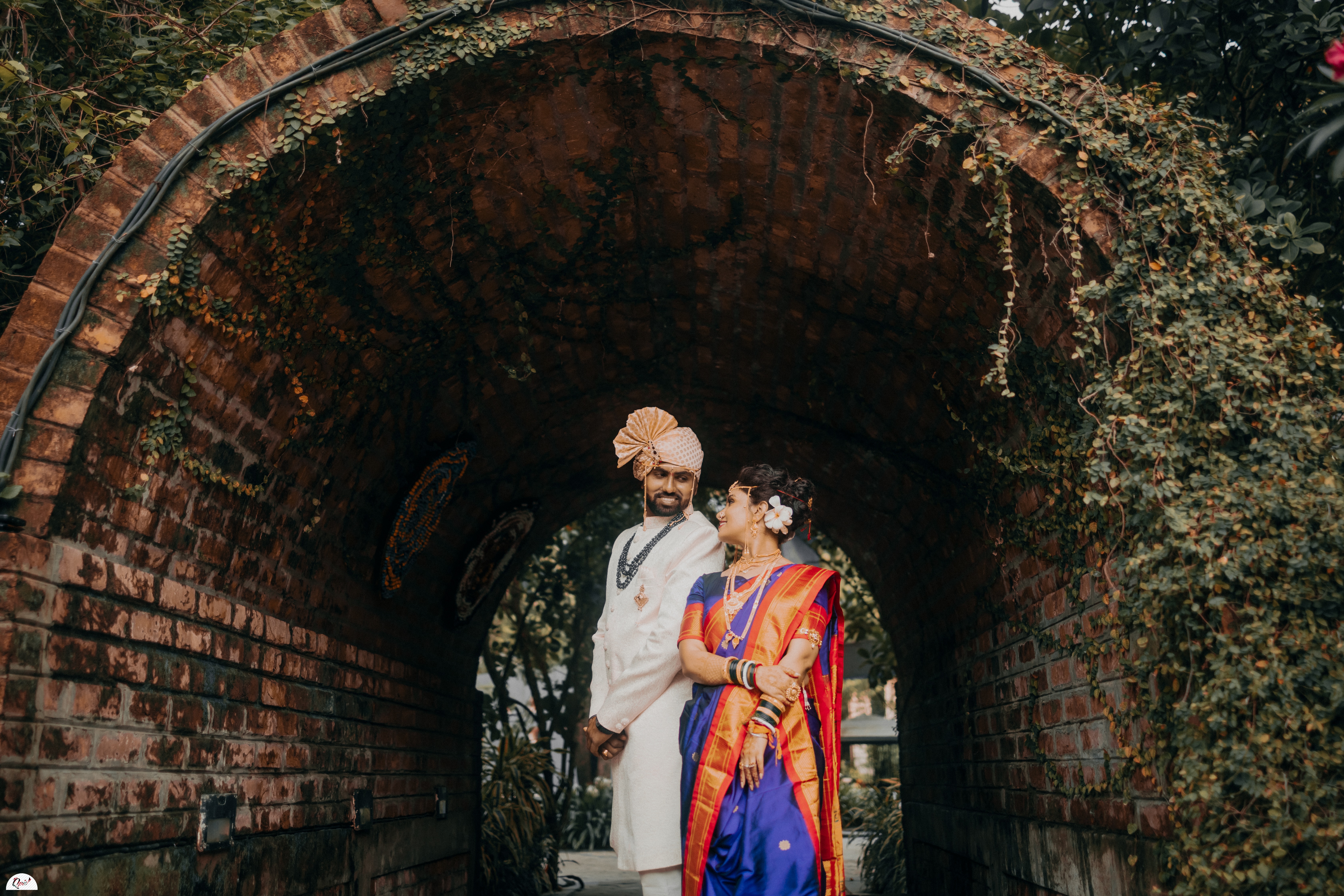 Qpidindia photography - Wedding