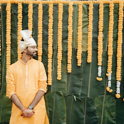 Qpidindia photography - Wedding