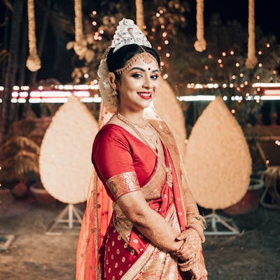 Qpidindia photography - Wedding
