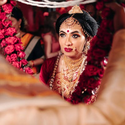 Qpidindia photography - Wedding
