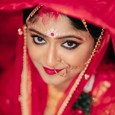 Qpidindia photography - Wedding