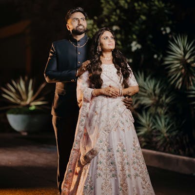Qpidindia photography - Wedding