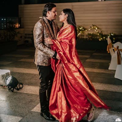 Qpidindia photography - Wedding