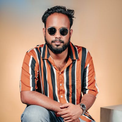 NILOTPAL DUTTA