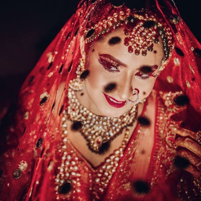 Qpidindia photography - Wedding