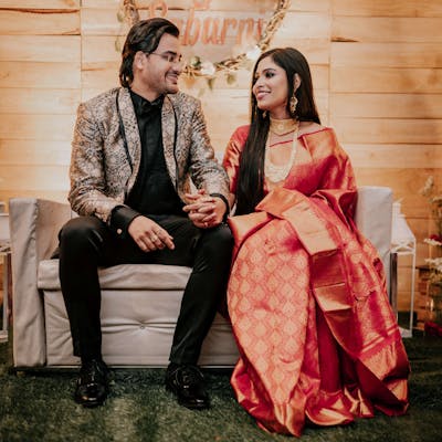 Qpidindia photography - Wedding