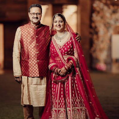 Qpidindia photography - Wedding